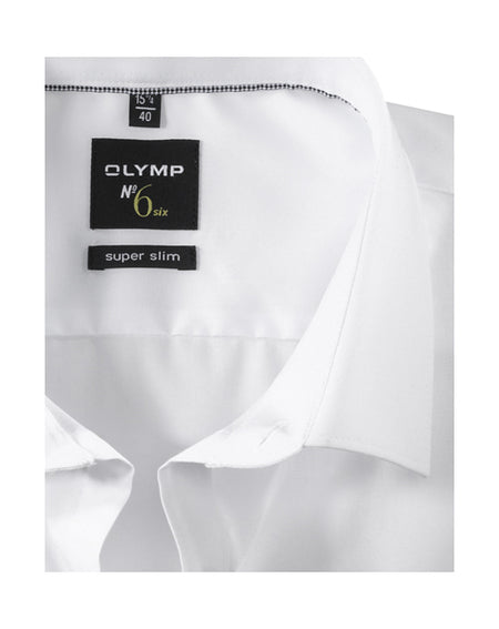 Olymp Super slim fit Skjorte